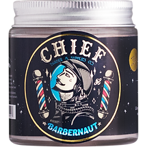 CHIEF CLAY POMADE.png
